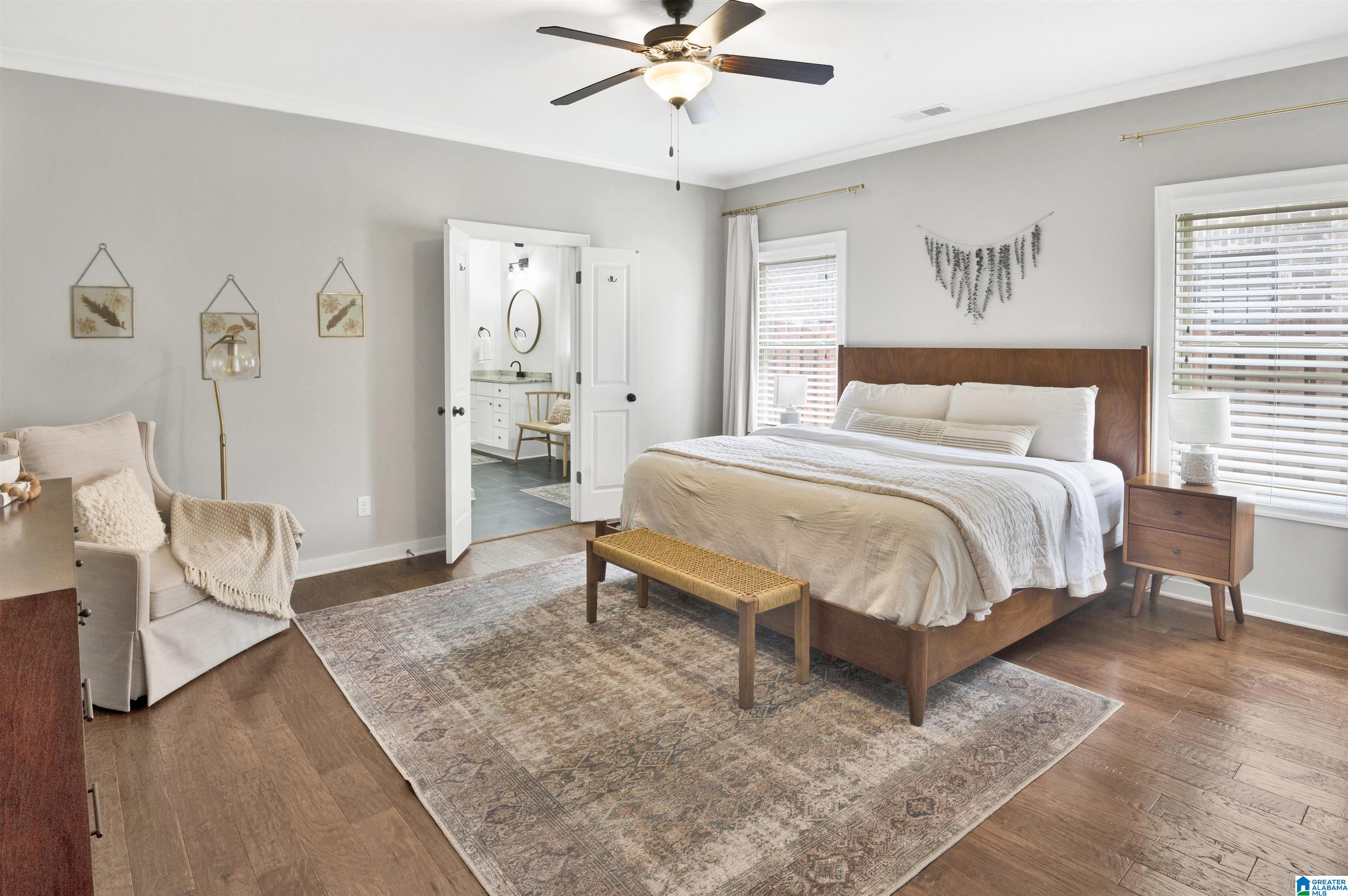 2649 Montauk Road Birmingham, AL 35226 - Photo 5 of 35 Gallery Image 5