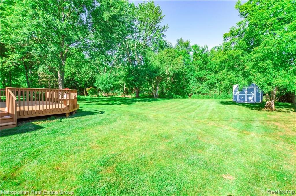 31623 Folsom Road Farmington Hills, MI 48336 - Photo 25 of 30