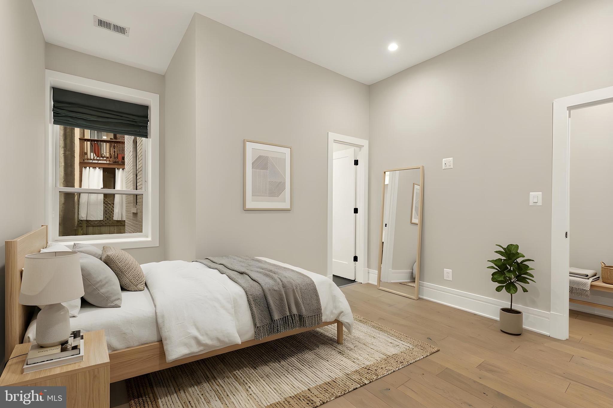 1310 Park Road Northwest Washington, DC 20010 - Photo 9 of 20