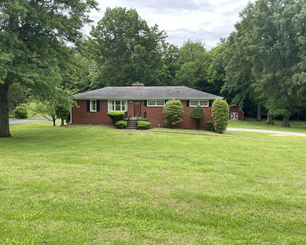 $640,000 | 201 Bobby Drive, Franklin, TN 37069