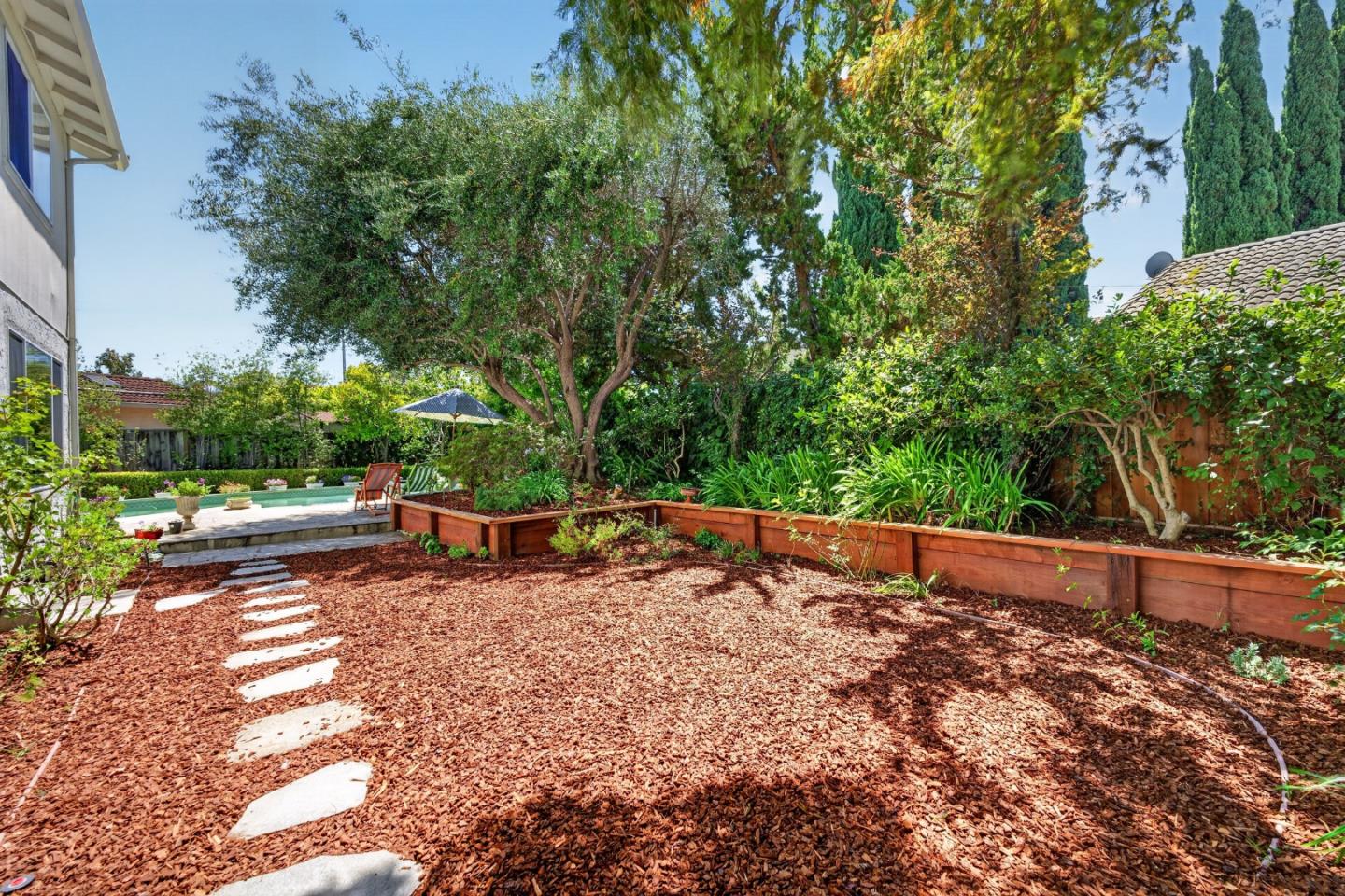 1663 Finch Way Sunnyvale, CA 94087 - Photo 68 of 87