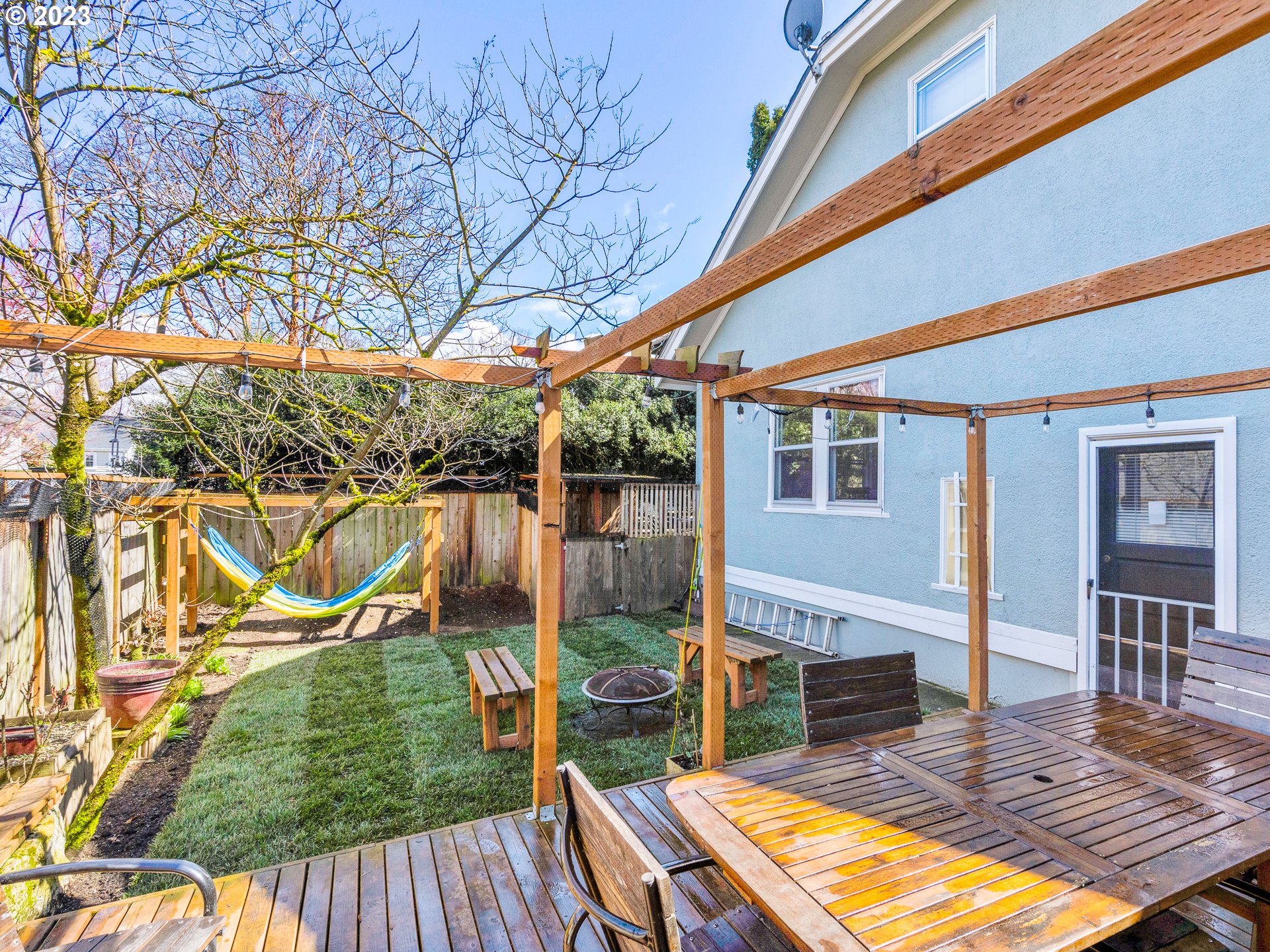 4027 Southeast Oak Street Portland, OR 97214 - Photo 25 of 25