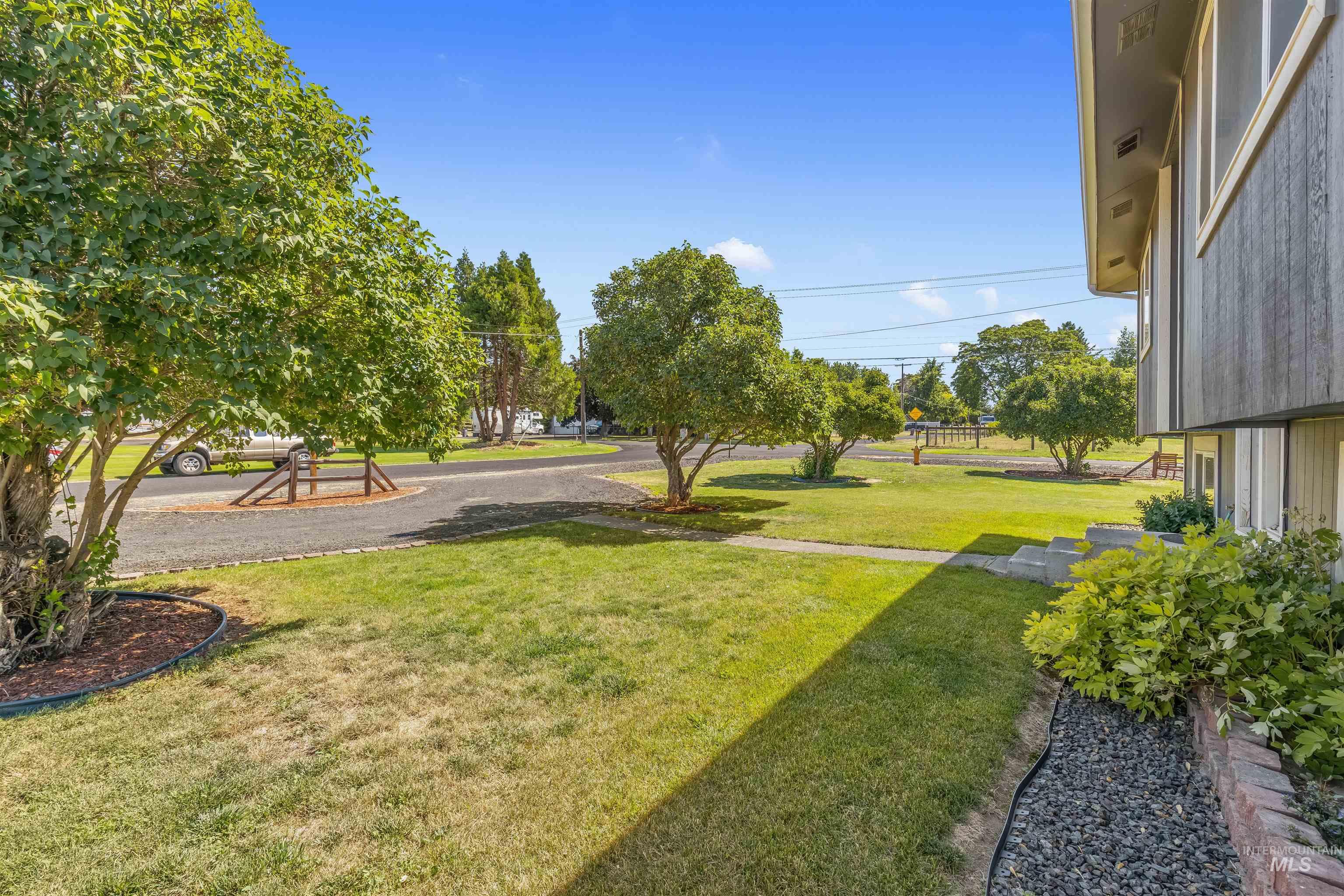 2040 Ripon Avenue Lewiston, ID 83501 - Photo 24 of 32