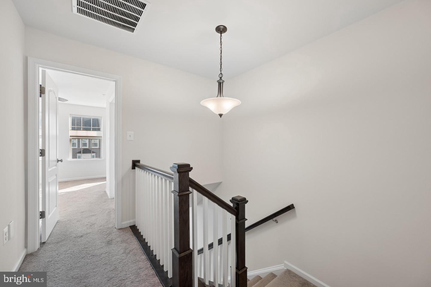 8463 Randell Ridge Road Frederick, MD 21704 - Photo 29 of 75 Gallery Image 29