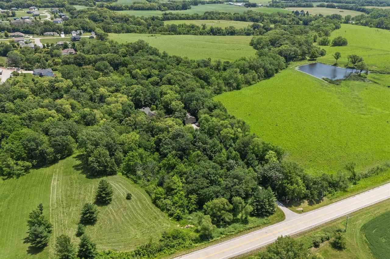 1440 Vine Avenue Riverside, IA 52327 - Photo 52 of 58 Gallery Image 52