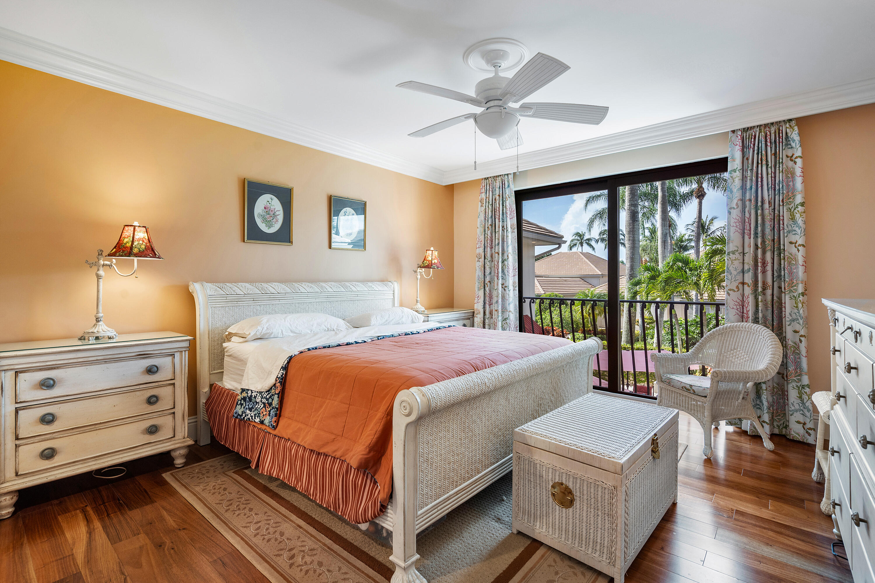 6191 Northwest 24th Terrace Boca Raton, FL 33496 - Photo 25 of 63 Bedroom 5