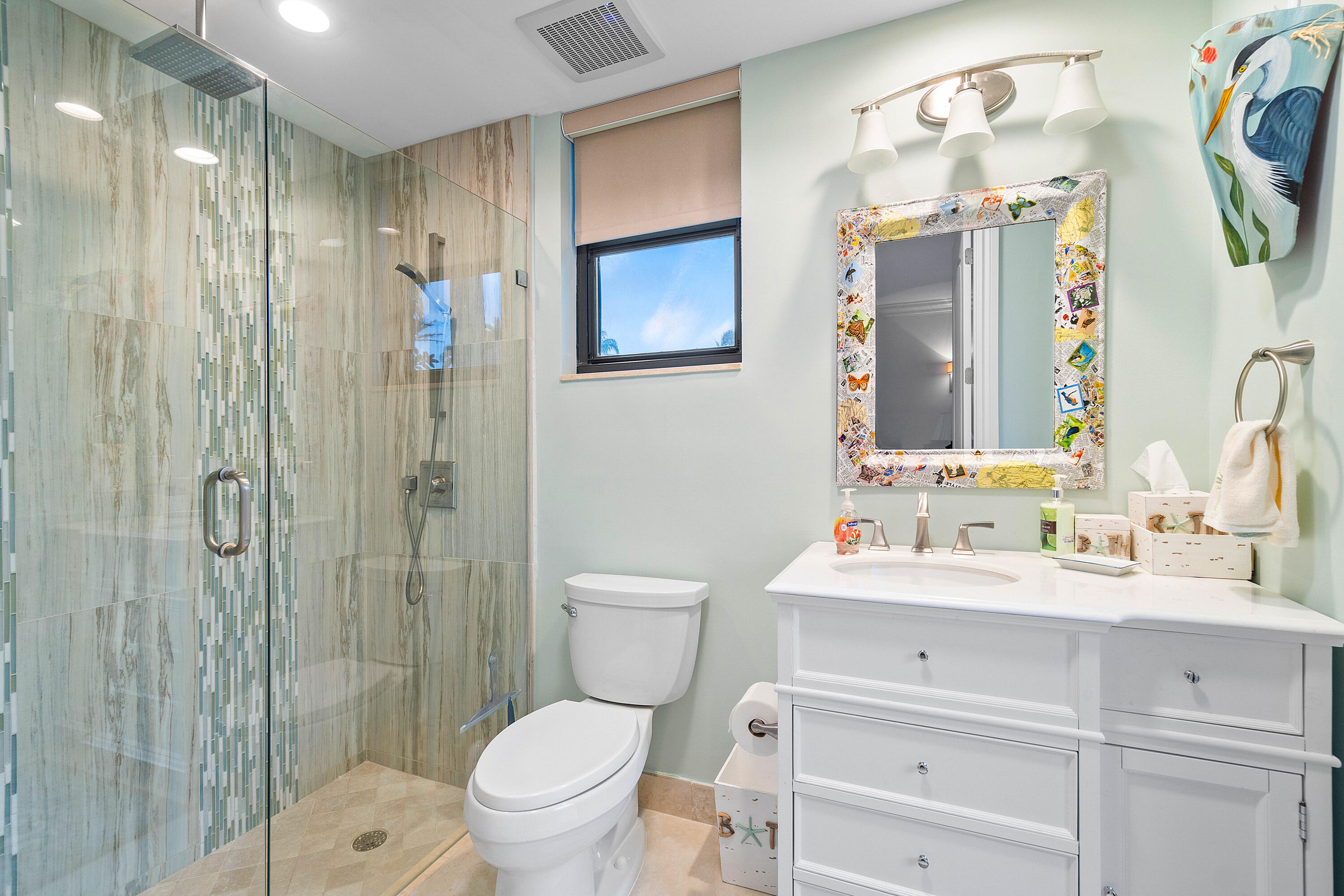 6191 Northwest 24th Terrace Boca Raton, FL 33496 - Photo 29 of 63 112-6191Northwest24thTerrace-BocaRaton-F