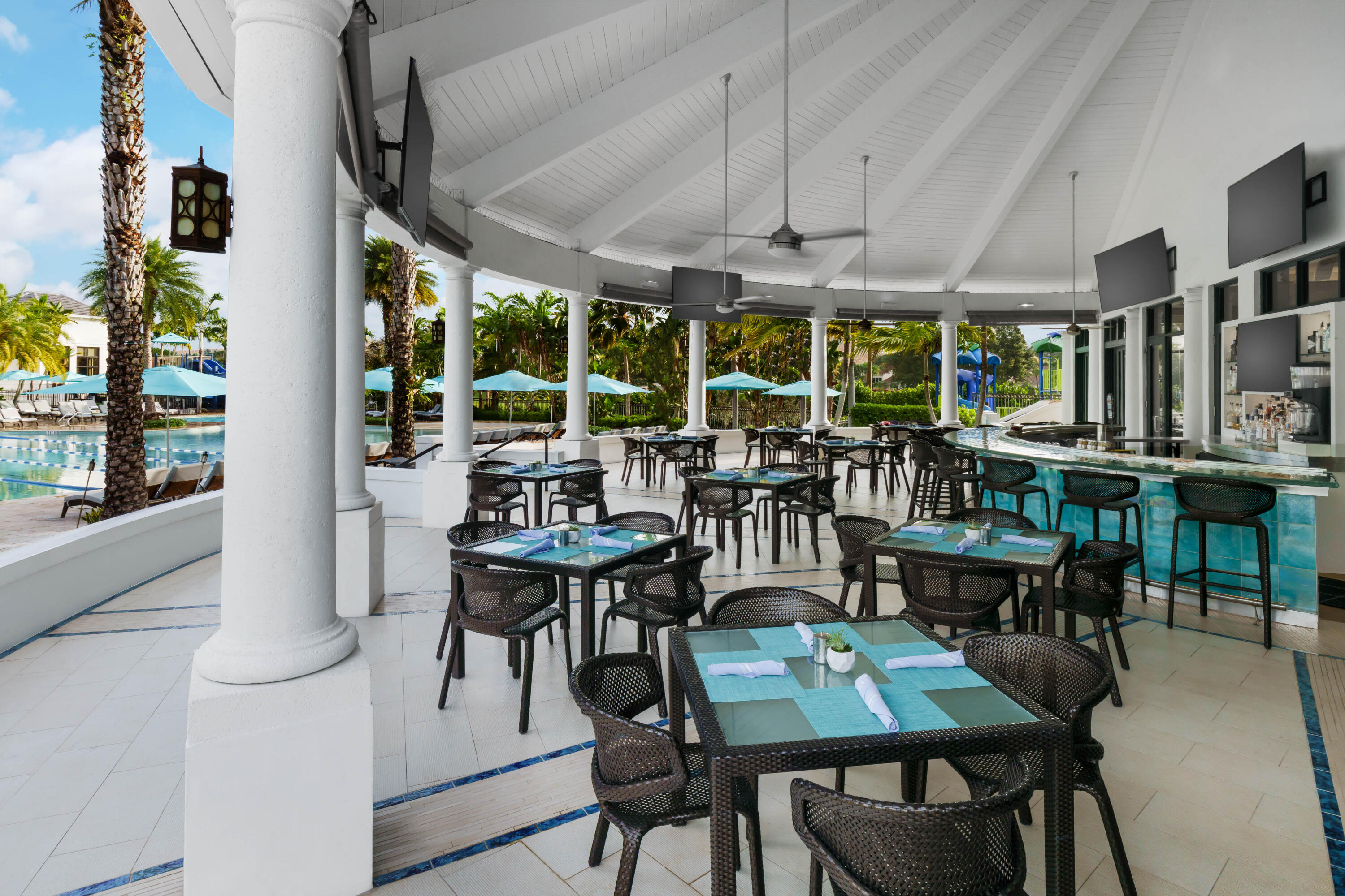 6191 Northwest 24th Terrace Boca Raton, FL 33496 - Photo 50 of 63 20230410_Broken_Sound_Bistro._V3
