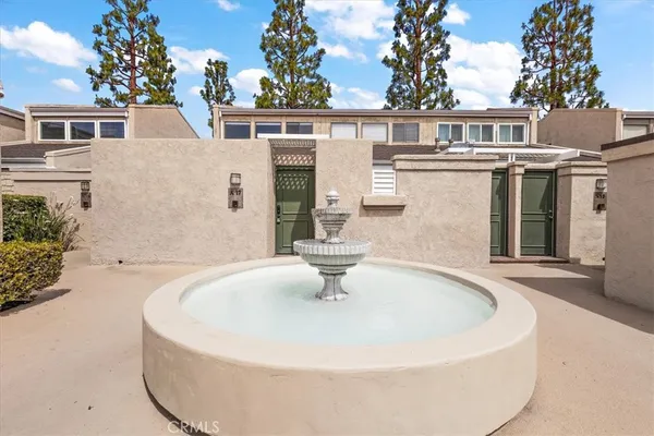 $455,000 | 2900 Madison Avenue, Fullerton, CA 92831