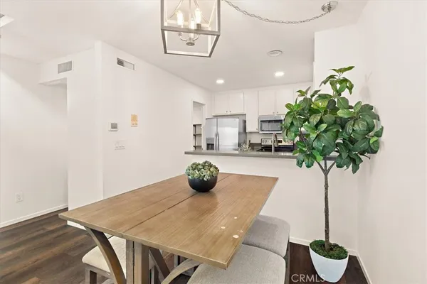 $455,000 | 2900 Madison Avenue, Fullerton, CA 92831