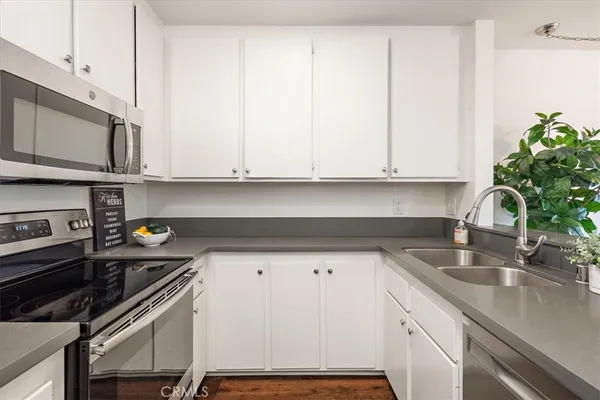 $455,000 | 2900 Madison Avenue, Fullerton, CA 92831