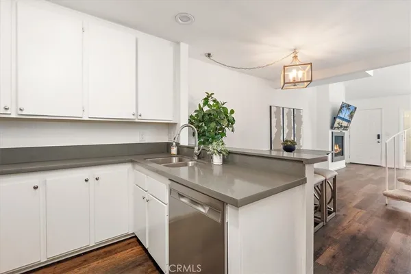 $455,000 | 2900 Madison Avenue, Fullerton, CA 92831