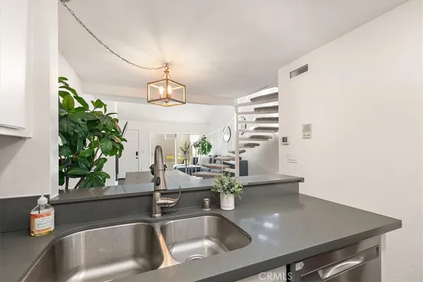 $455,000 | 2900 Madison Avenue, Fullerton, CA 92831