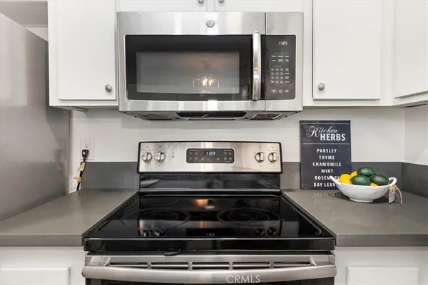 $455,000 | 2900 Madison Avenue, Fullerton, CA 92831