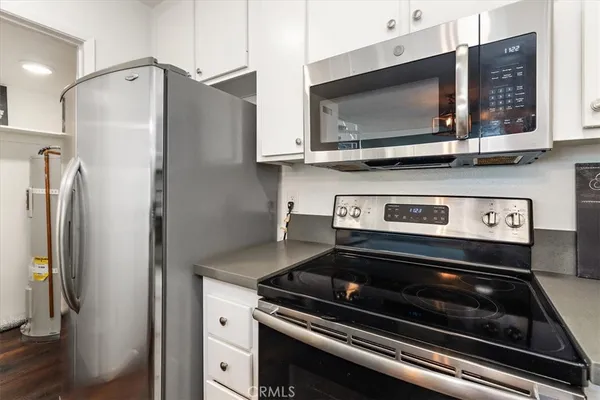 $455,000 | 2900 Madison Avenue, Fullerton, CA 92831