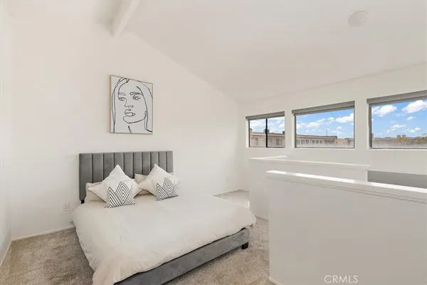 $455,000 | 2900 Madison Avenue, Fullerton, CA 92831