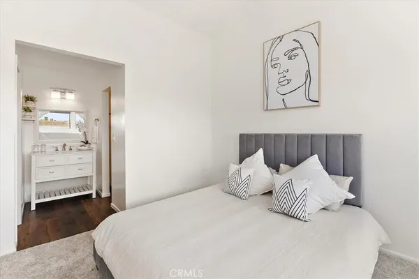 $455,000 | 2900 Madison Avenue, Fullerton, CA 92831