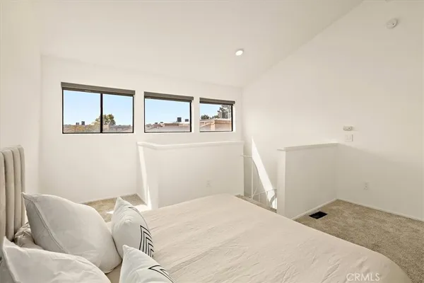 $455,000 | 2900 Madison Avenue, Fullerton, CA 92831