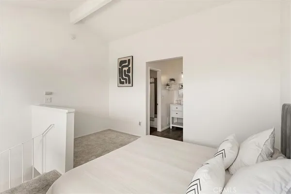 $455,000 | 2900 Madison Avenue, Fullerton, CA 92831