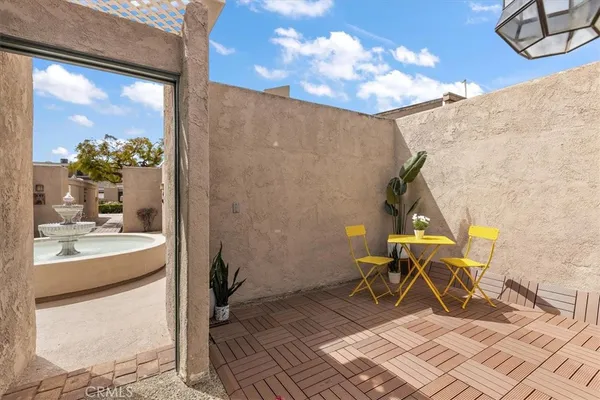 $455,000 | 2900 Madison Avenue, Fullerton, CA 92831