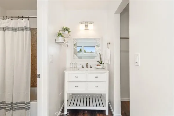 $455,000 | 2900 Madison Avenue, Fullerton, CA 92831