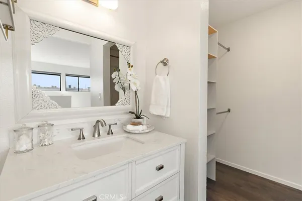 $455,000 | 2900 Madison Avenue, Fullerton, CA 92831