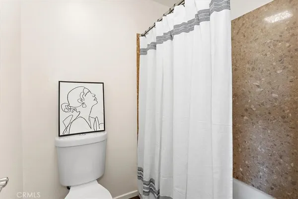 $455,000 | 2900 Madison Avenue, Fullerton, CA 92831