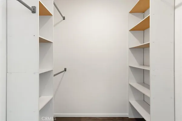 $455,000 | 2900 Madison Avenue, Fullerton, CA 92831