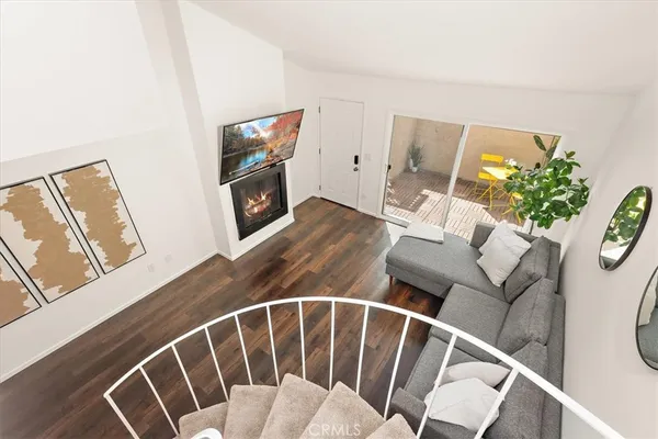 $455,000 | 2900 Madison Avenue, Fullerton, CA 92831