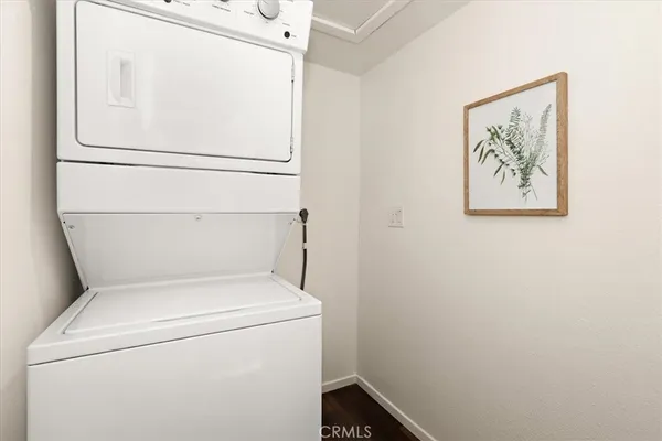 $455,000 | 2900 Madison Avenue, Fullerton, CA 92831
