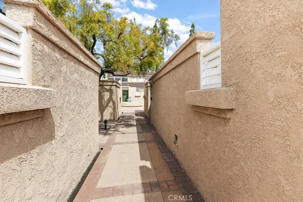 $455,000 | 2900 Madison Avenue, Fullerton, CA 92831