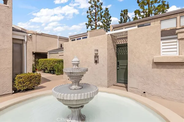 $455,000 | 2900 Madison Avenue, Fullerton, CA 92831