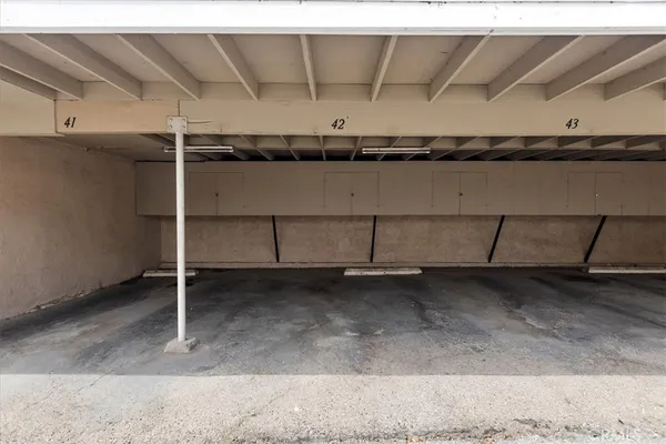 $455,000 | 2900 Madison Avenue, Fullerton, CA 92831
