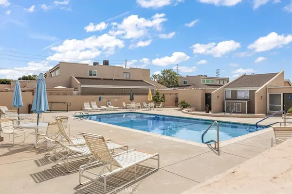 $455,000 | 2900 Madison Avenue, Fullerton, CA 92831