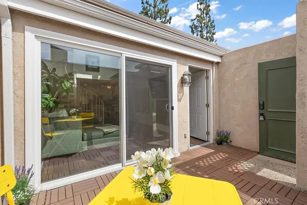 $455,000 | 2900 Madison Avenue, Fullerton, CA 92831