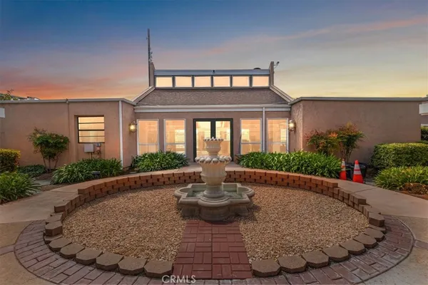 $455,000 | 2900 Madison Avenue, Fullerton, CA 92831