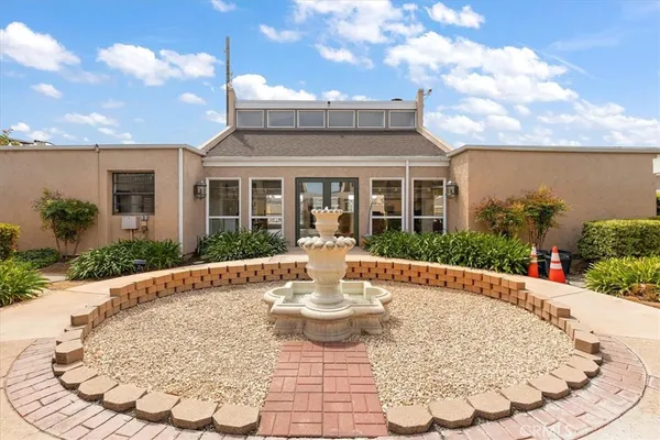 $455,000 | 2900 Madison Avenue, Fullerton, CA 92831