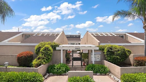 $455,000 | 2900 Madison Avenue, Fullerton, CA 92831