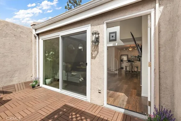 $455,000 | 2900 Madison Avenue, Fullerton, CA 92831