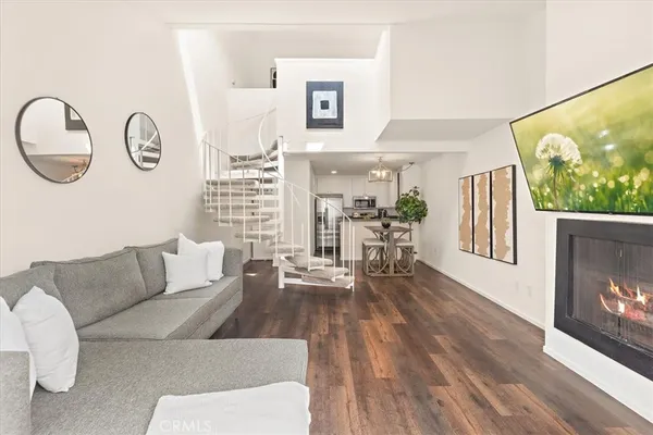 $455,000 | 2900 Madison Avenue, Fullerton, CA 92831