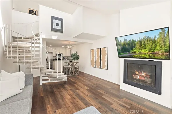 $455,000 | 2900 Madison Avenue, Fullerton, CA 92831