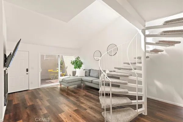 $455,000 | 2900 Madison Avenue, Fullerton, CA 92831