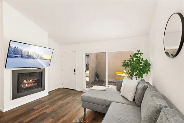 $455,000 | 2900 Madison Avenue, Fullerton, CA 92831