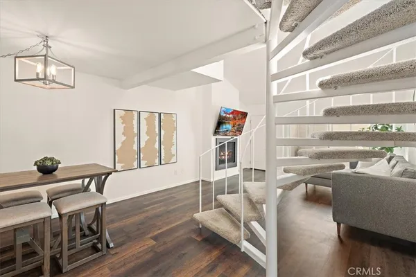 $455,000 | 2900 Madison Avenue, Fullerton, CA 92831