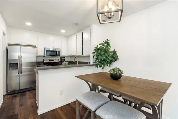 $455,000 | 2900 Madison Avenue, Fullerton, CA 92831