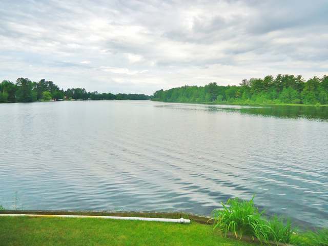 1161 East King Road Tomahawk, WI 54487 - Photo 2 of 20 Gallery Image 2