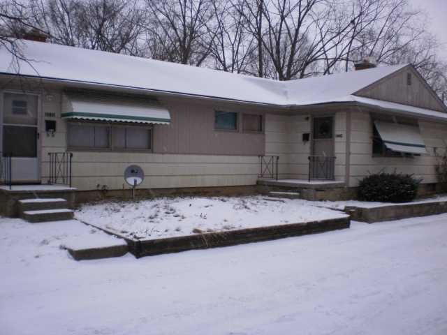 3228 Maize Road, Unit 230 Columbus, OH 43224 - Photo 2 of 4