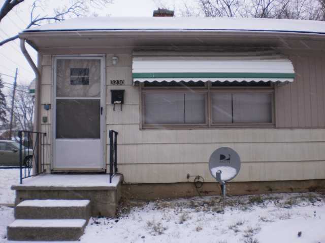 3228 Maize Road, Unit 230 Columbus, OH 43224 - Photo 3 of 4