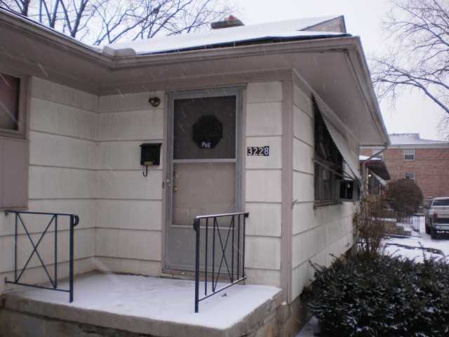 3228 Maize Road, Unit 230 Columbus, OH 43224 - Photo 4 of 4