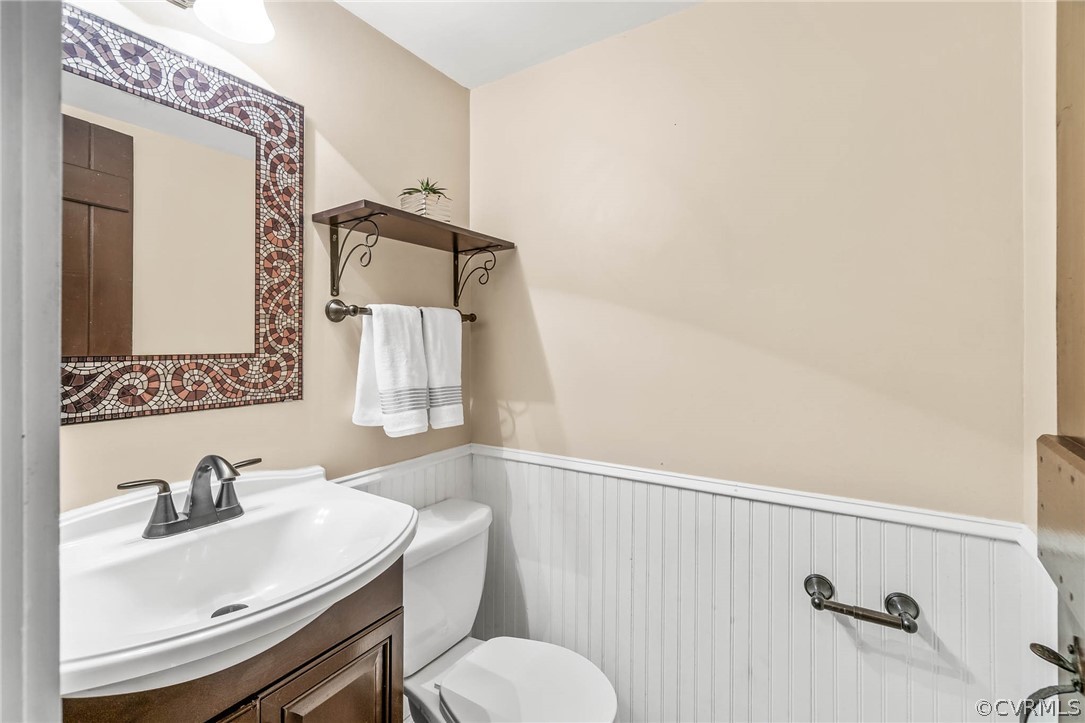 8700 Claypool Road North Chesterfield, VA 23236 - Photo 12 of 39 Gallery Image 12